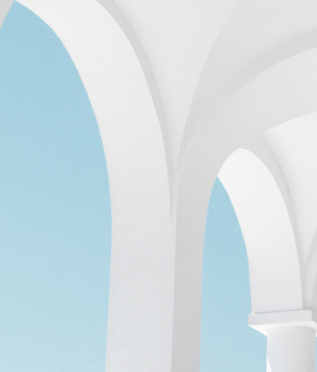 Generators & Developers